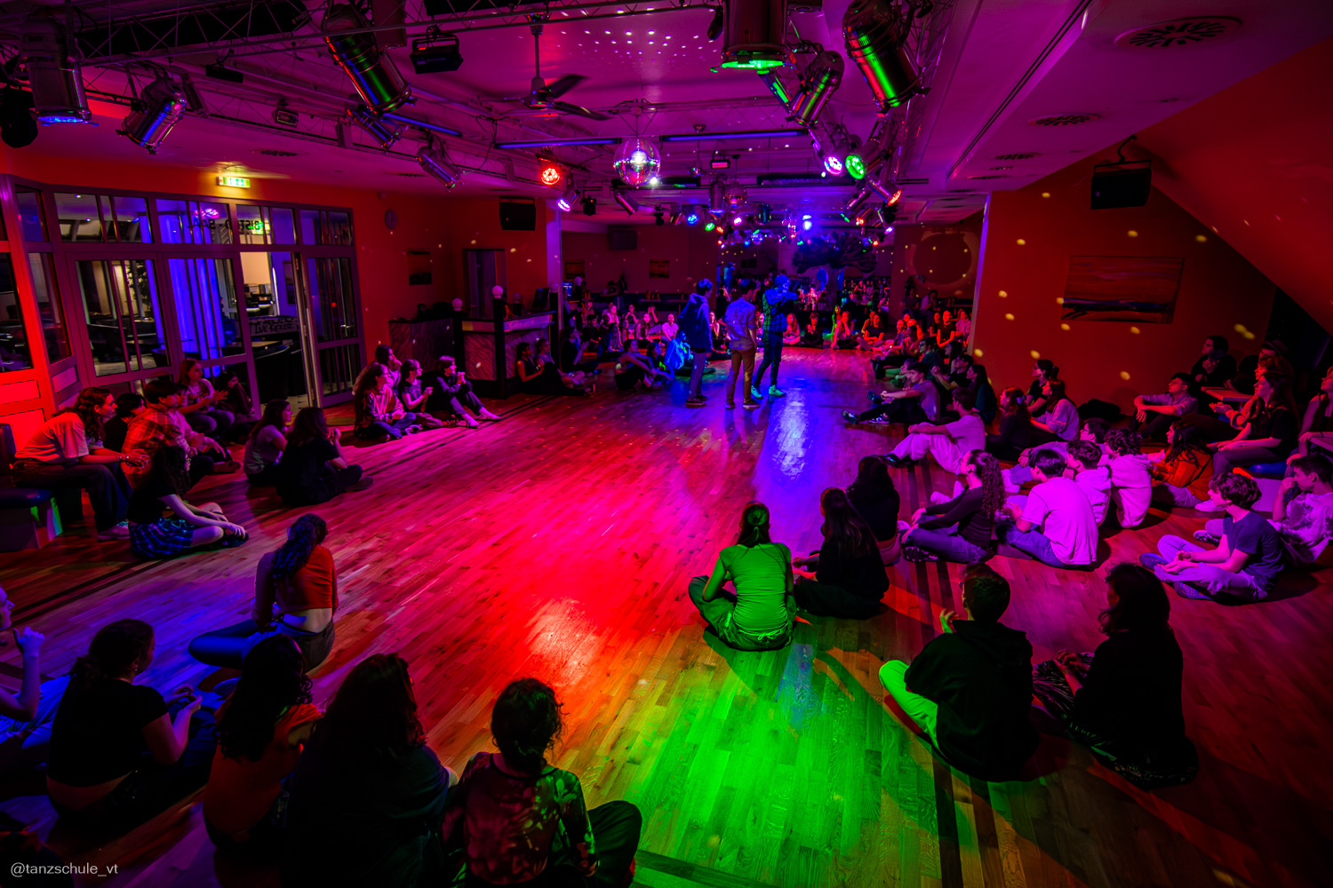 20240210 Operation Overnight '24 3406